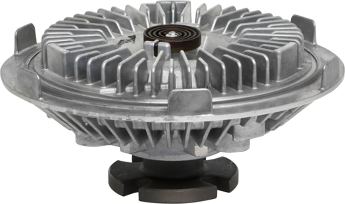 Four Seasons 36733 1980-1996 Jaguar XJS Engine Cooling Fan Clutch