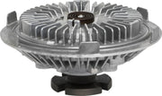 Four Seasons 36733 1980-1996 Jaguar XJS Engine Cooling Fan Clutch