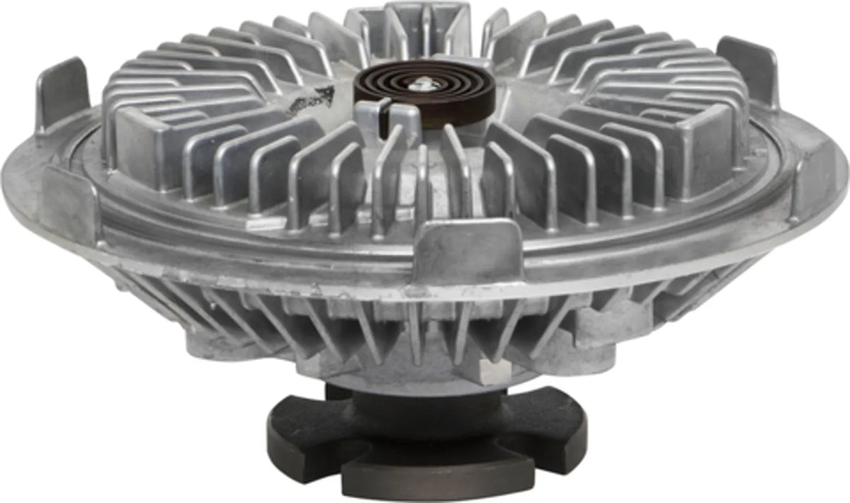 Four Seasons 36733 1980-1996 Jaguar XJS Engine Cooling Fan Clutch