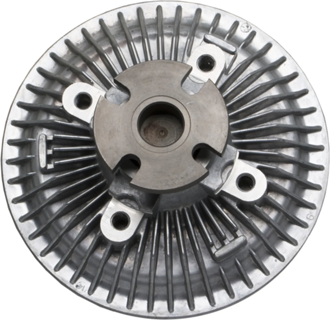 Four Seasons 36733 1980-1996 Jaguar XJS Engine Cooling Fan Clutch