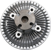 Four Seasons 36733 1980-1996 Jaguar XJS Engine Cooling Fan Clutch