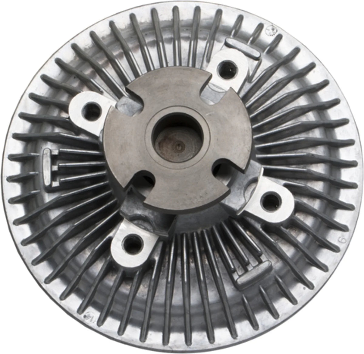 Four Seasons 36733 1980-1996 Jaguar XJS Engine Cooling Fan Clutch