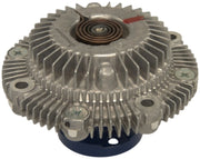 Four Seasons 36740 1989-2002 Chevrolet Tracker Engine Cooling Fan Clutch