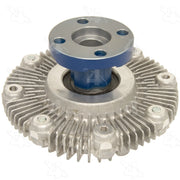 Four Seasons 36740 1989-2002 Chevrolet Tracker Engine Cooling Fan Clutch