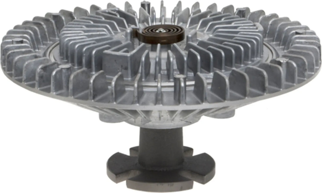 Four Seasons 36747 1974-1980 Chevrolet Corvette Engine Cooling Fan Clutch