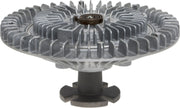 Four Seasons 36747 1974-1980 Chevrolet Corvette Engine Cooling Fan Clutch