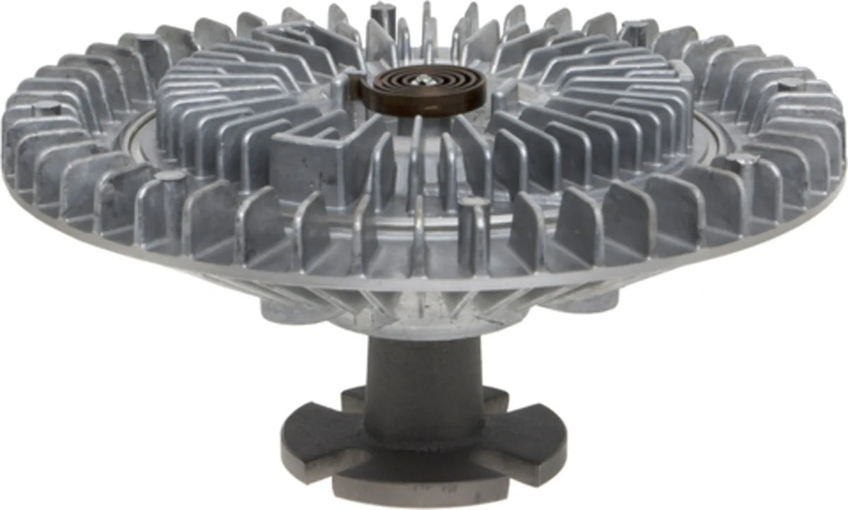 Four Seasons 36747 1974-1980 Chevrolet Corvette Engine Cooling Fan Clutch