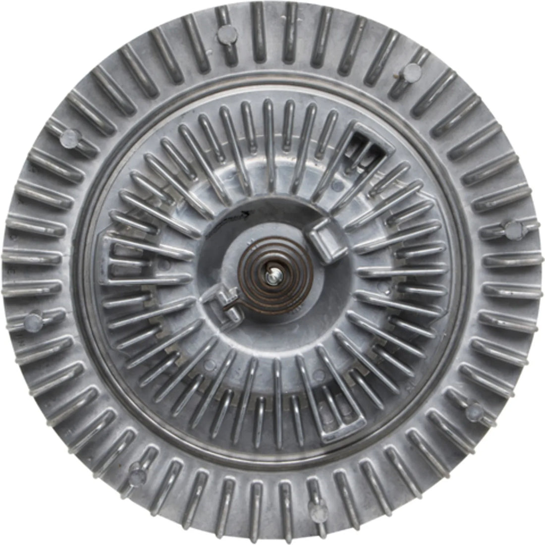 Four Seasons 36747 1974-1980 Chevrolet Corvette Engine Cooling Fan Clutch