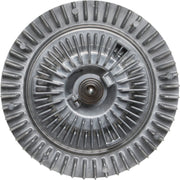 Four Seasons 36747 1974-1980 Chevrolet Corvette Engine Cooling Fan Clutch