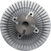 Four Seasons 36747 1974-1980 Chevrolet Corvette Engine Cooling Fan Clutch