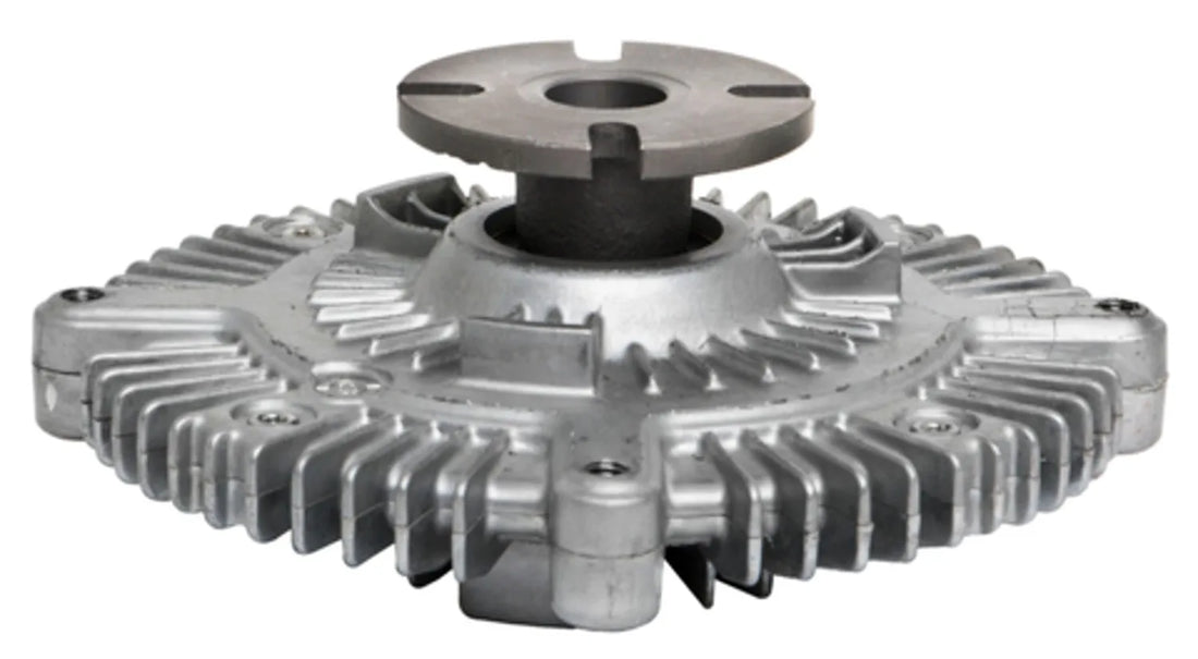 Four Seasons 36748 1997-1999 Mitsubishi Montero Sport Engine Cooling Fan Clutch