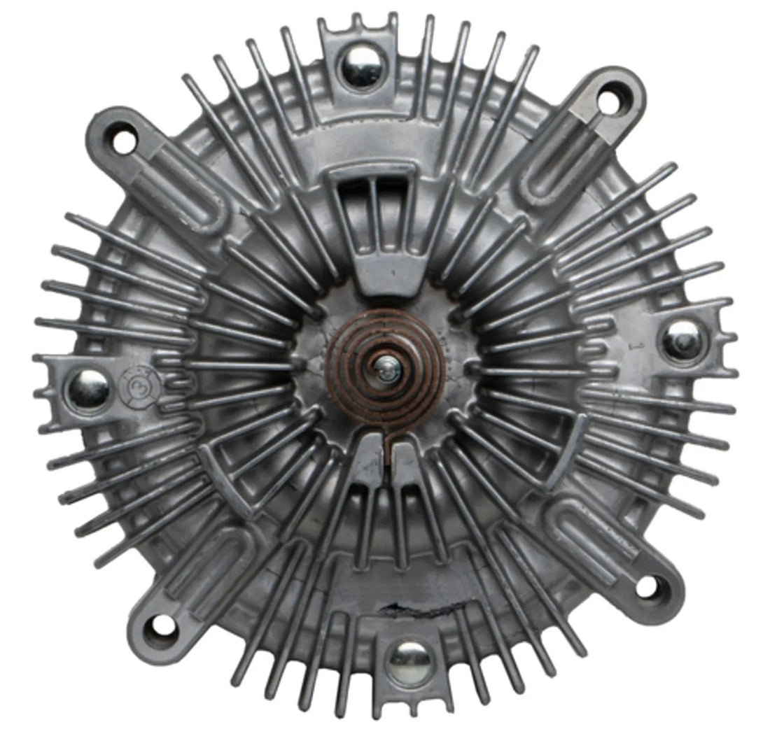 Four Seasons 36748 1997-1999 Mitsubishi Montero Sport Engine Cooling Fan Clutch