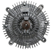 Four Seasons 36748 1997-1999 Mitsubishi Montero Sport Engine Cooling Fan Clutch