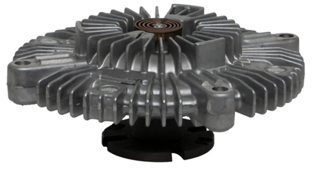 Four Seasons 36748 1997-1999 Mitsubishi Montero Sport Engine Cooling Fan Clutch