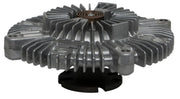 Four Seasons 36748 1997-1999 Mitsubishi Montero Sport Engine Cooling Fan Clutch