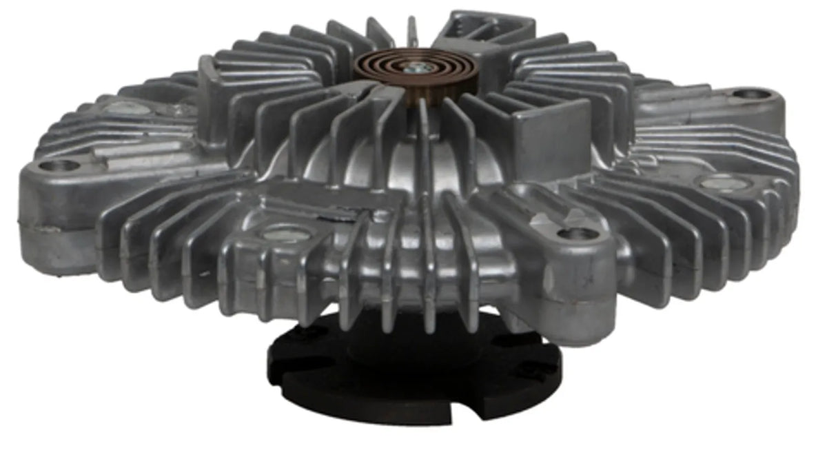 Four Seasons 36748 1997-1999 Mitsubishi Montero Sport Engine Cooling Fan Clutch