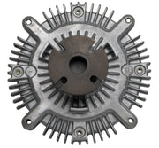 Four Seasons 36748 1997-1999 Mitsubishi Montero Sport Engine Cooling Fan Clutch