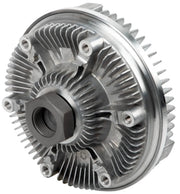 Four Seasons 36749 1997-2000 Chevrolet C6500 Kodiak Engine Cooling Fan Clutch