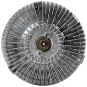 Four Seasons 36749 1997-2000 Chevrolet C6500 Kodiak Engine Cooling Fan Clutch