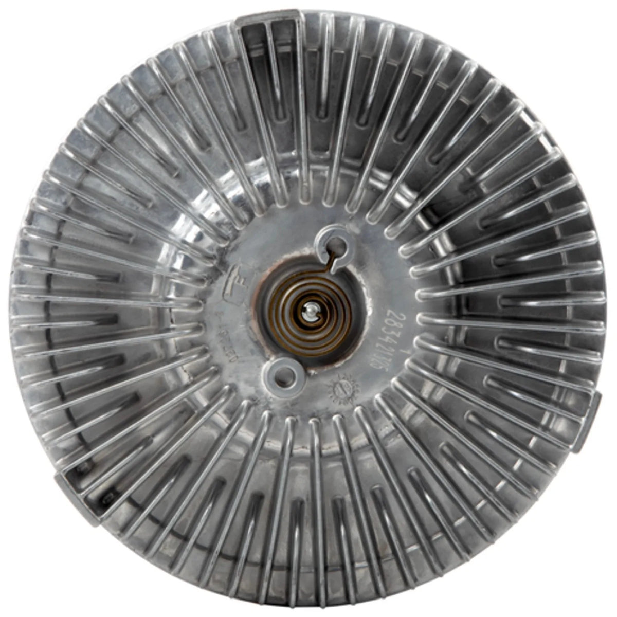 Four Seasons 36749 1997-2000 Chevrolet C6500 Kodiak Engine Cooling Fan Clutch