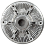 Four Seasons 36749 1997-2000 Chevrolet C6500 Kodiak Engine Cooling Fan Clutch