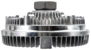 Four Seasons 36749 1997-2000 Chevrolet C6500 Kodiak Engine Cooling Fan Clutch