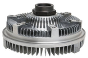 Four Seasons 36750 1993-1997 Ford F-Super Duty Engine Cooling Fan Clutch