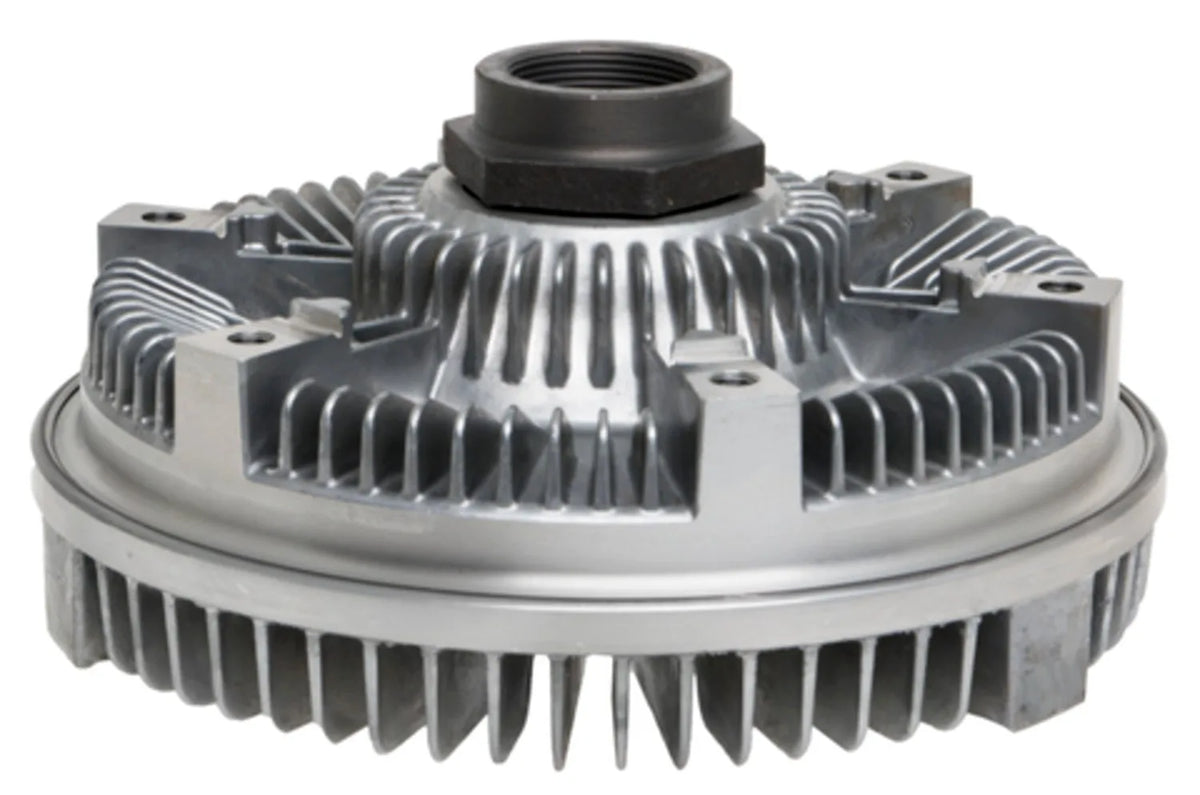 Four Seasons 36750 1993-1997 Ford F-Super Duty Engine Cooling Fan Clutch