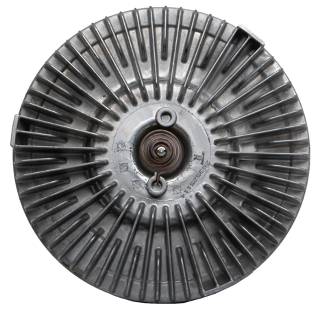 Four Seasons 36750 1993-1997 Ford F-Super Duty Engine Cooling Fan Clutch