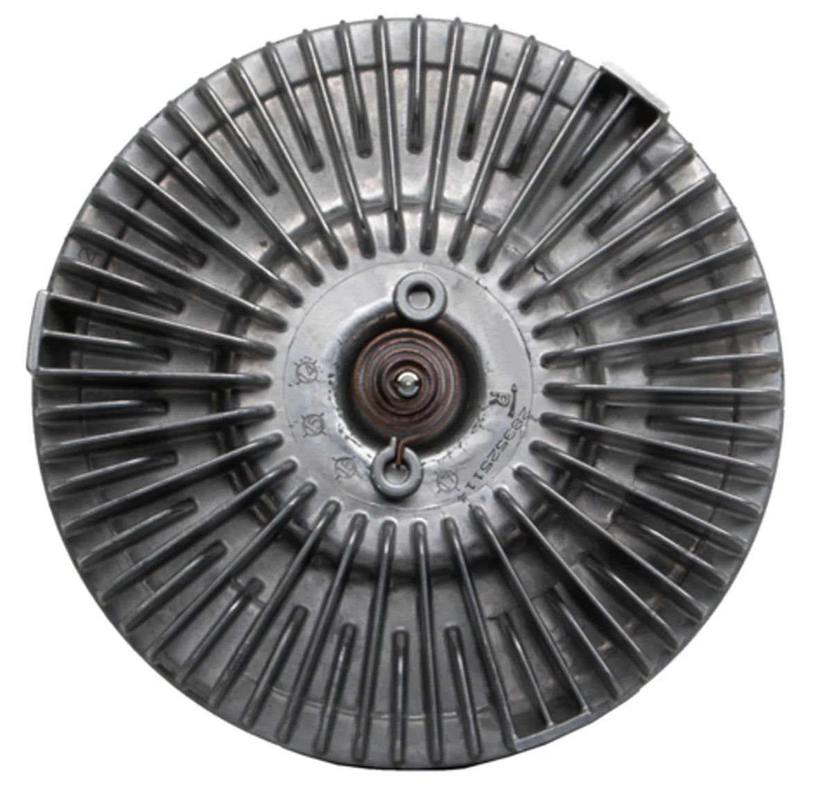 Four Seasons 36750 1993-1997 Ford F-Super Duty Engine Cooling Fan Clutch