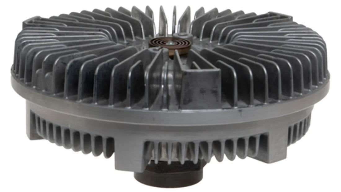 Four Seasons 36750 1993-1997 Ford F-Super Duty Engine Cooling Fan Clutch