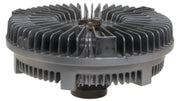Four Seasons 36750 1993-1997 Ford F-Super Duty Engine Cooling Fan Clutch