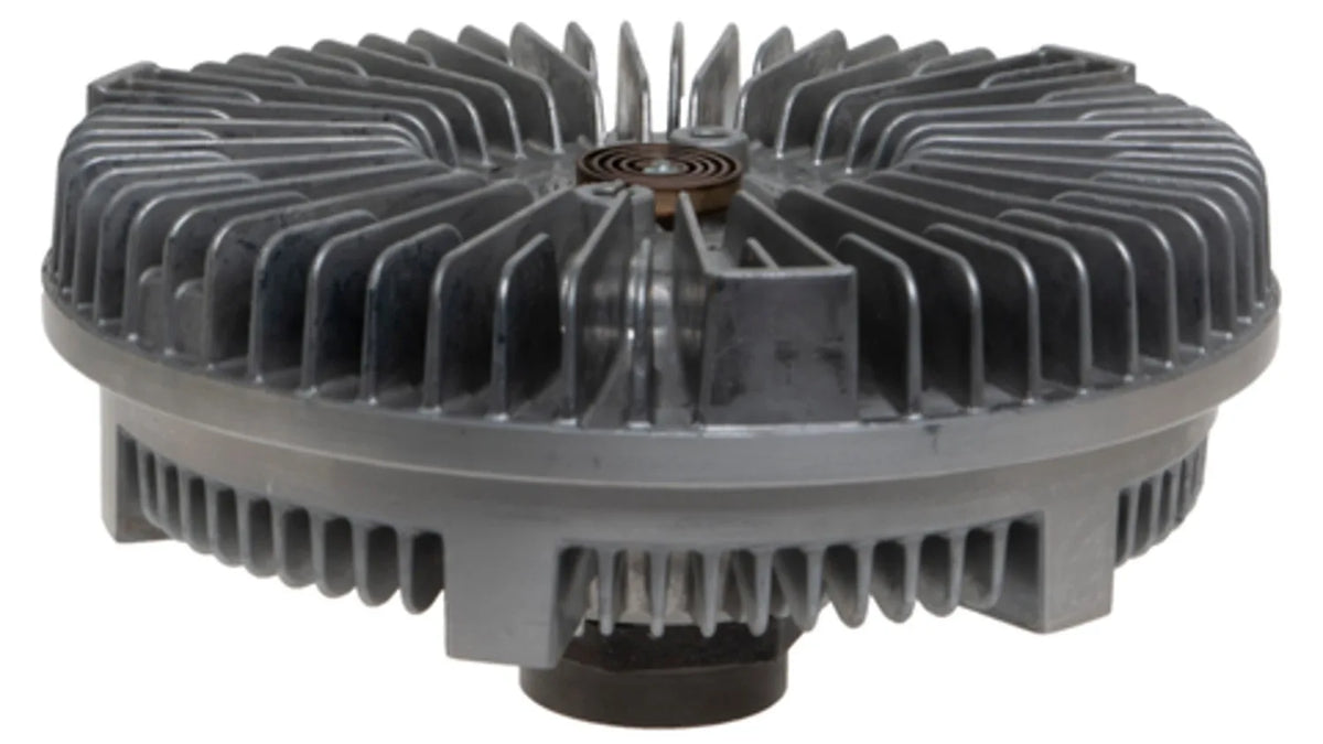 Four Seasons 36750 1993-1997 Ford F-Super Duty Engine Cooling Fan Clutch