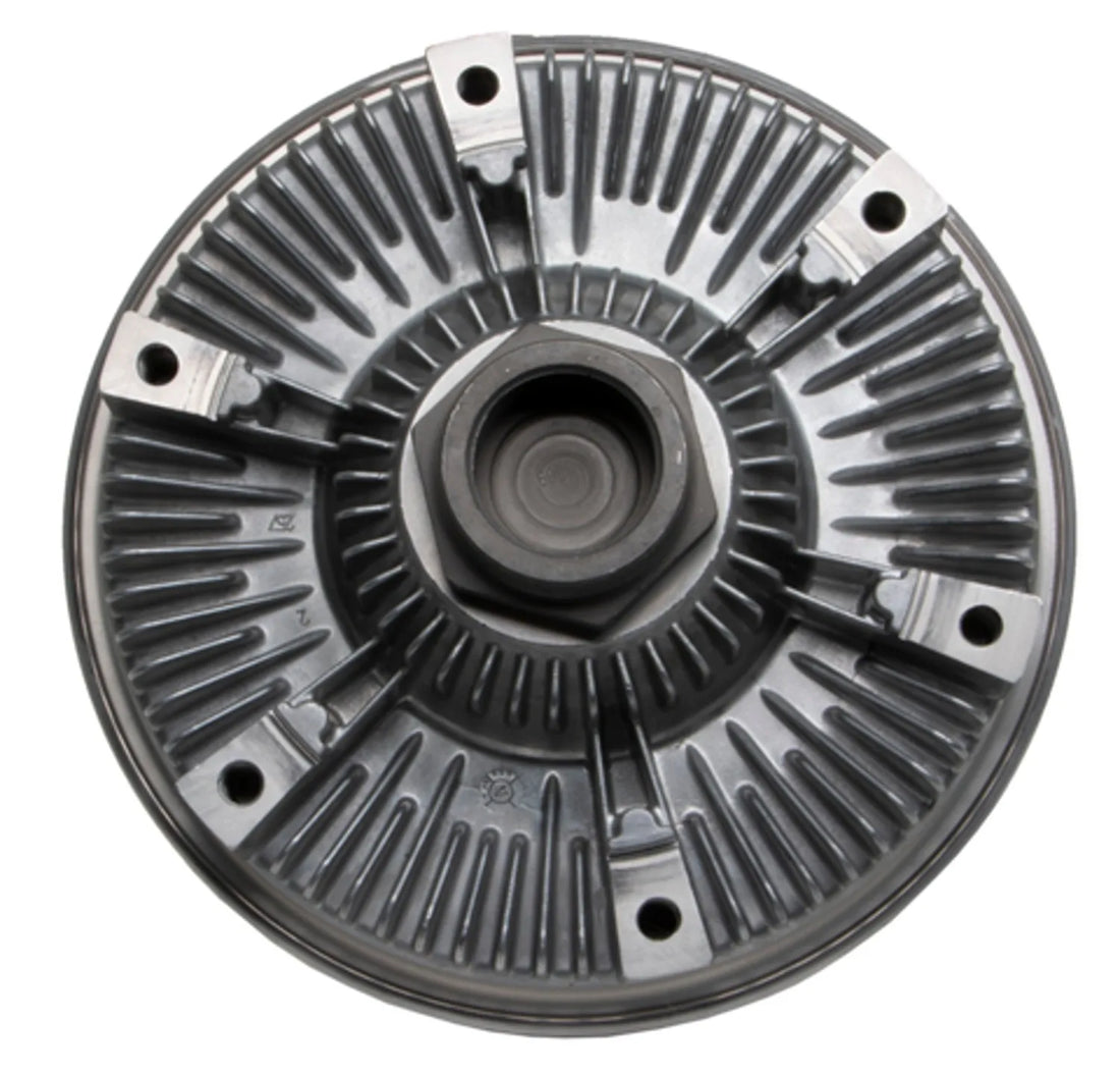Four Seasons 36750 1993-1997 Ford F-Super Duty Engine Cooling Fan Clutch