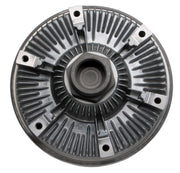 Four Seasons 36750 1993-1997 Ford F-Super Duty Engine Cooling Fan Clutch