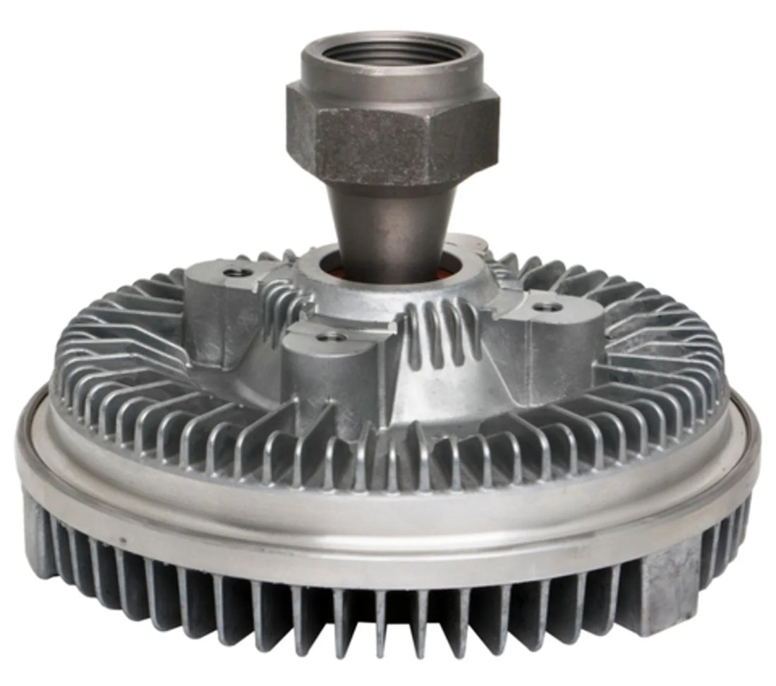 Four Seasons 36751 2003-2015 Ford E-450 Super Duty Engine Cooling Fan Clutch
