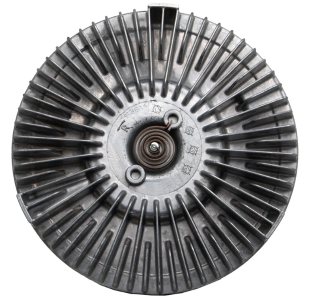 Four Seasons 36751 2003-2015 Ford E-450 Super Duty Engine Cooling Fan Clutch