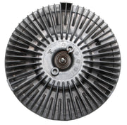 Four Seasons 36751 2003-2015 Ford E-450 Super Duty Engine Cooling Fan Clutch