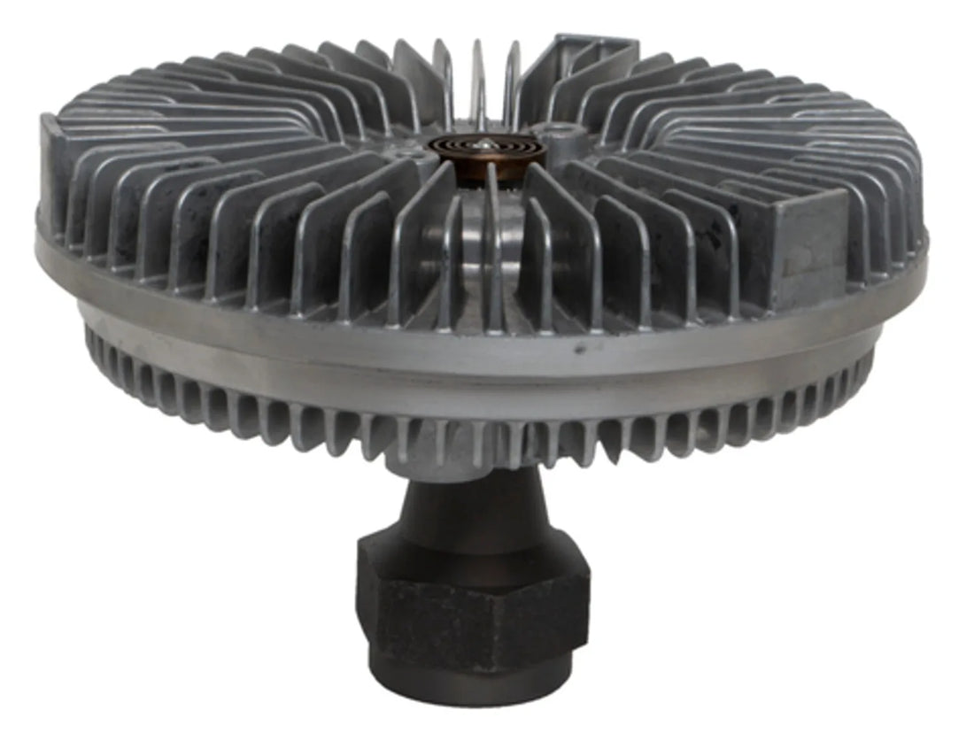 Four Seasons 36751 2003-2015 Ford E-450 Super Duty Engine Cooling Fan Clutch