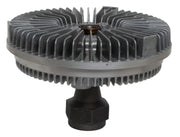 Four Seasons 36751 2003-2015 Ford E-450 Super Duty Engine Cooling Fan Clutch