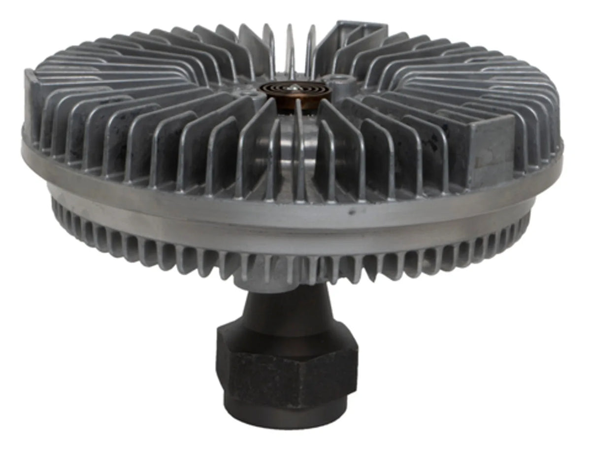 Four Seasons 36751 2003-2015 Ford E-450 Super Duty Engine Cooling Fan Clutch