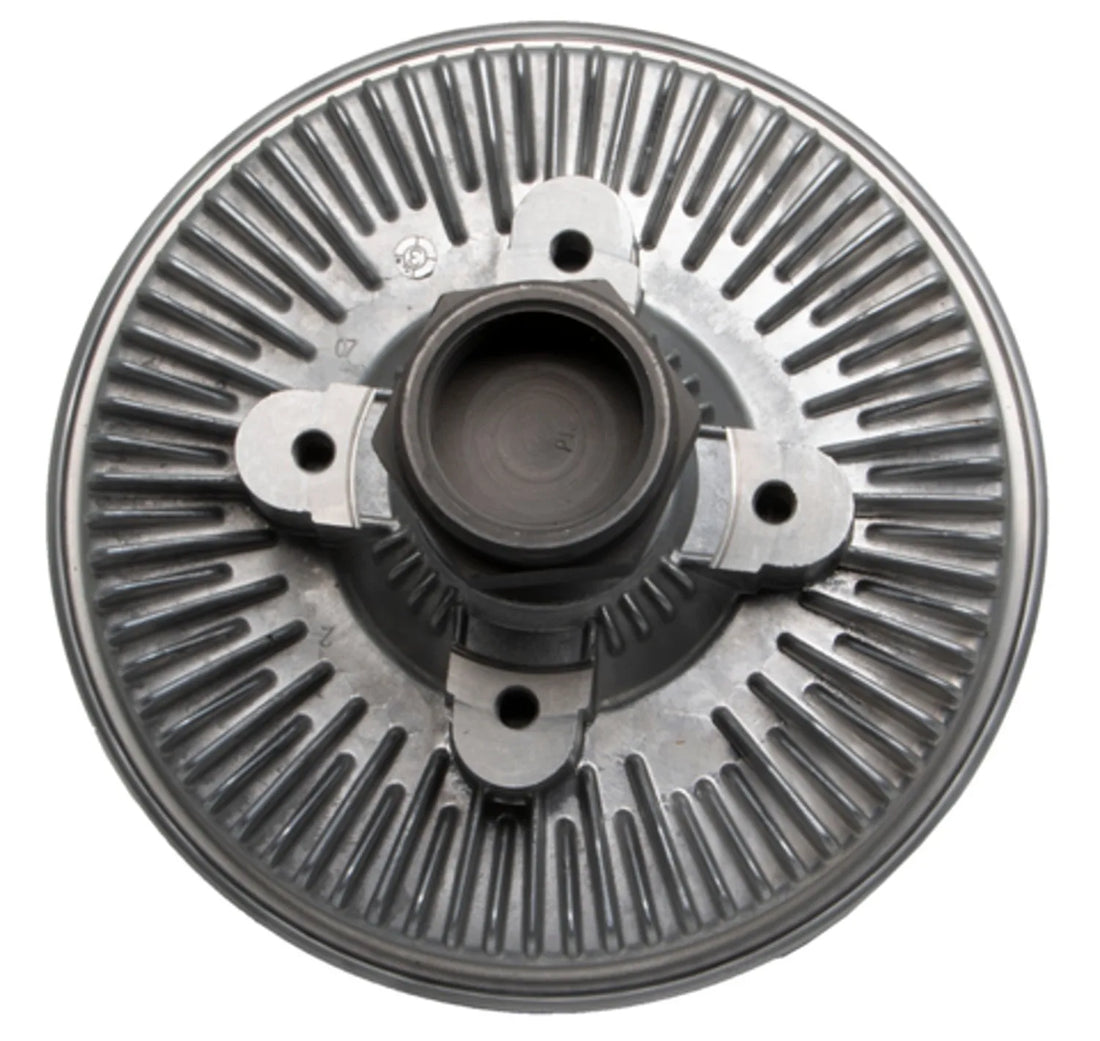 Four Seasons 36751 2003-2015 Ford E-450 Super Duty Engine Cooling Fan Clutch