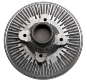 Four Seasons 36751 2003-2015 Ford E-450 Super Duty Engine Cooling Fan Clutch