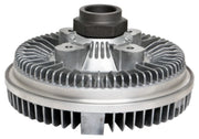 Four Seasons 36753 2003 Ford E-450 Super Duty Engine Cooling Fan Clutch
