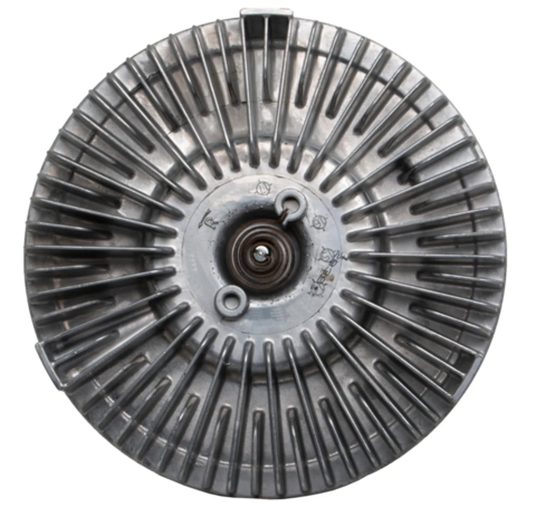 Four Seasons 36753 2003 Ford E-450 Super Duty Engine Cooling Fan Clutch