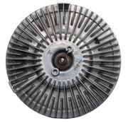 Four Seasons 36753 2003 Ford E-450 Super Duty Engine Cooling Fan Clutch