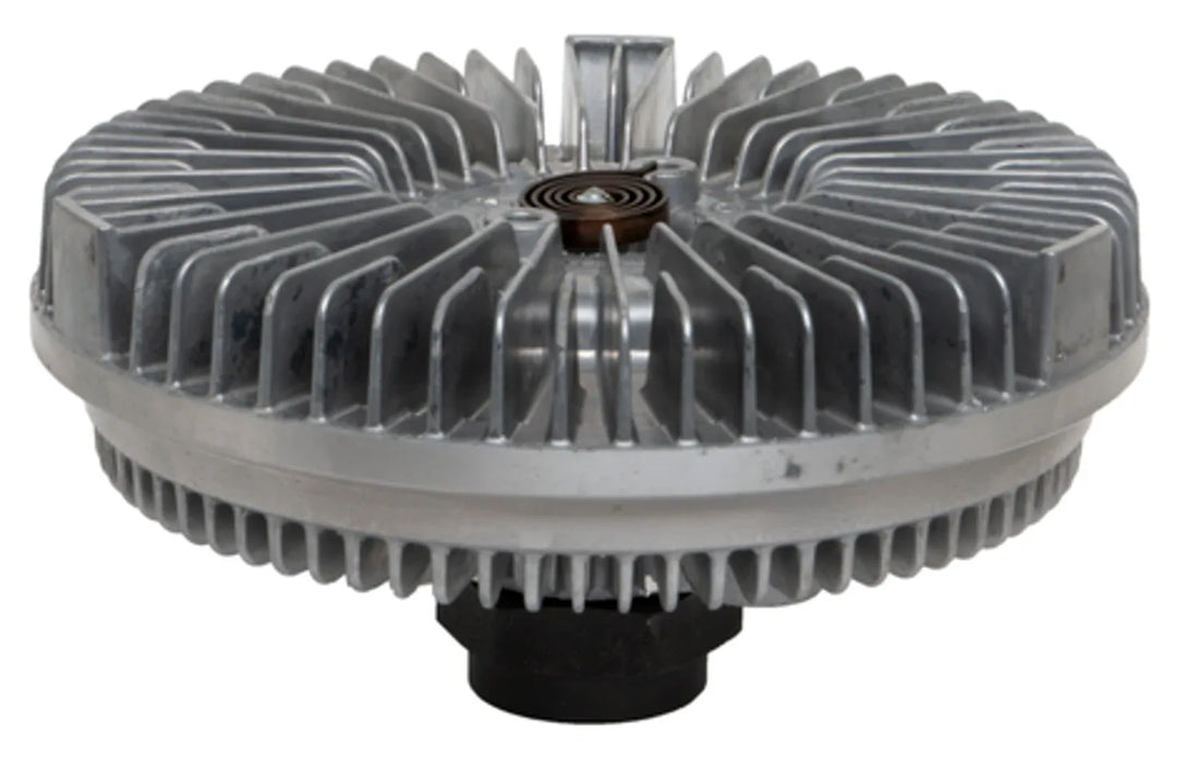 Four Seasons 36753 2003 Ford E-450 Super Duty Engine Cooling Fan Clutch