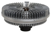 Four Seasons 36753 2003 Ford E-450 Super Duty Engine Cooling Fan Clutch