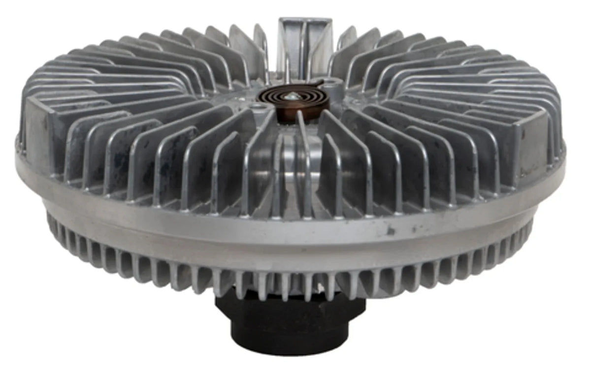 Four Seasons 36753 2003 Ford E-450 Super Duty Engine Cooling Fan Clutch