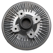 Four Seasons 36753 2003 Ford E-450 Super Duty Engine Cooling Fan Clutch